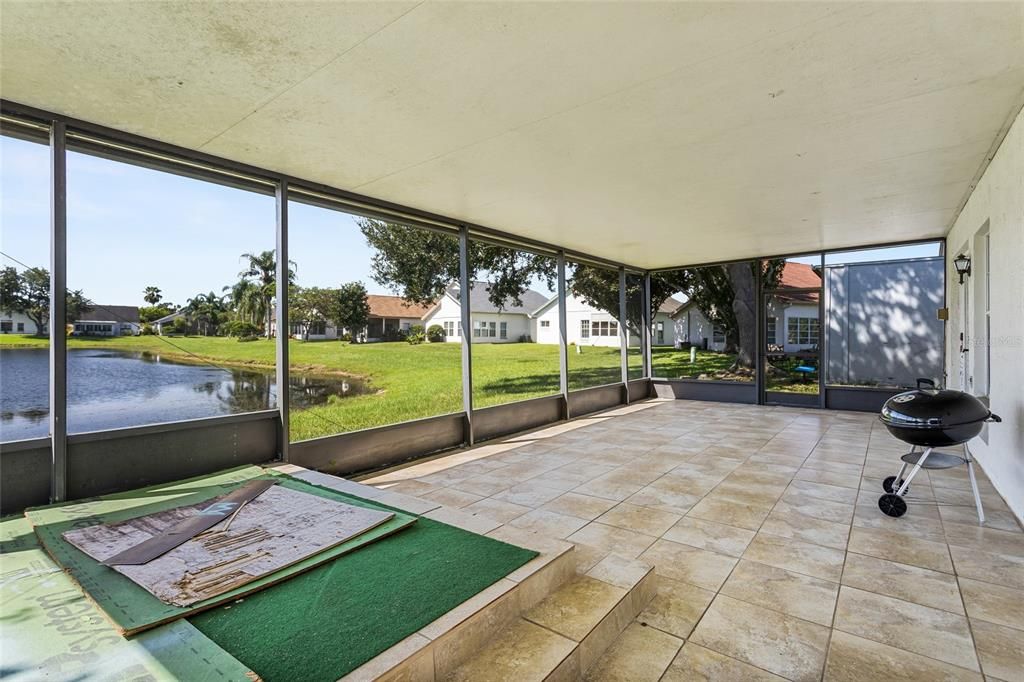 For Rent: $2,850 (3 beds, 2 baths, 1708 Square Feet)