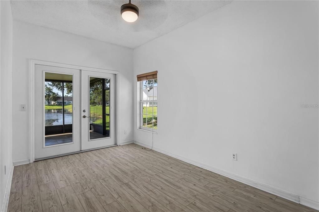 For Rent: $2,850 (3 beds, 2 baths, 1708 Square Feet)