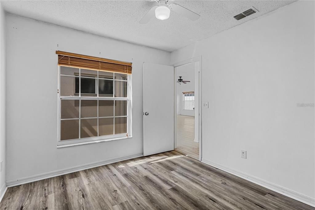 For Rent: $2,850 (3 beds, 2 baths, 1708 Square Feet)
