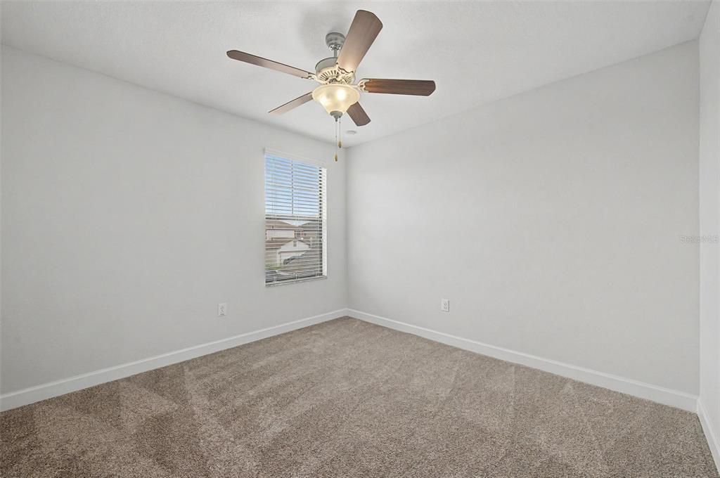For Sale: $319,500 (3 beds, 2 baths, 1820 Square Feet)
