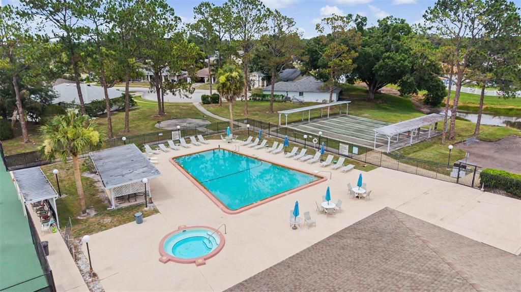 For Sale: $319,500 (3 beds, 2 baths, 1820 Square Feet)