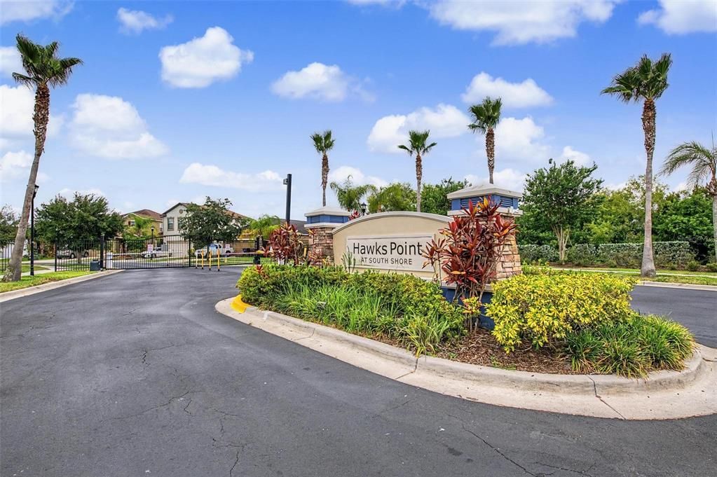For Sale: $319,500 (3 beds, 2 baths, 1820 Square Feet)