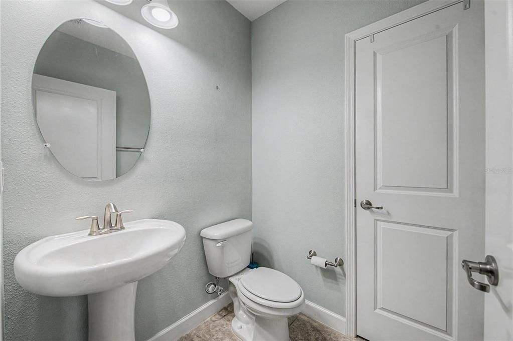 For Sale: $319,500 (3 beds, 2 baths, 1820 Square Feet)