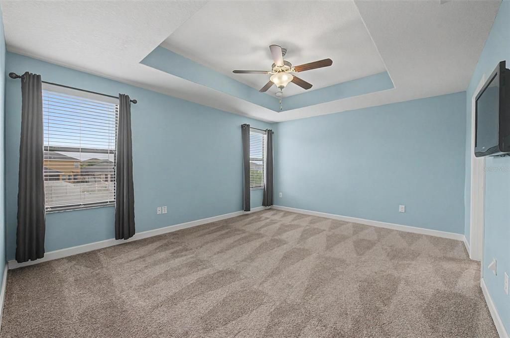For Sale: $319,500 (3 beds, 2 baths, 1820 Square Feet)