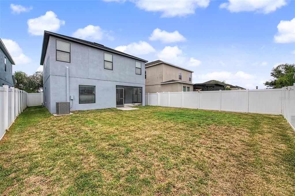 For Sale: $319,500 (3 beds, 2 baths, 1820 Square Feet)