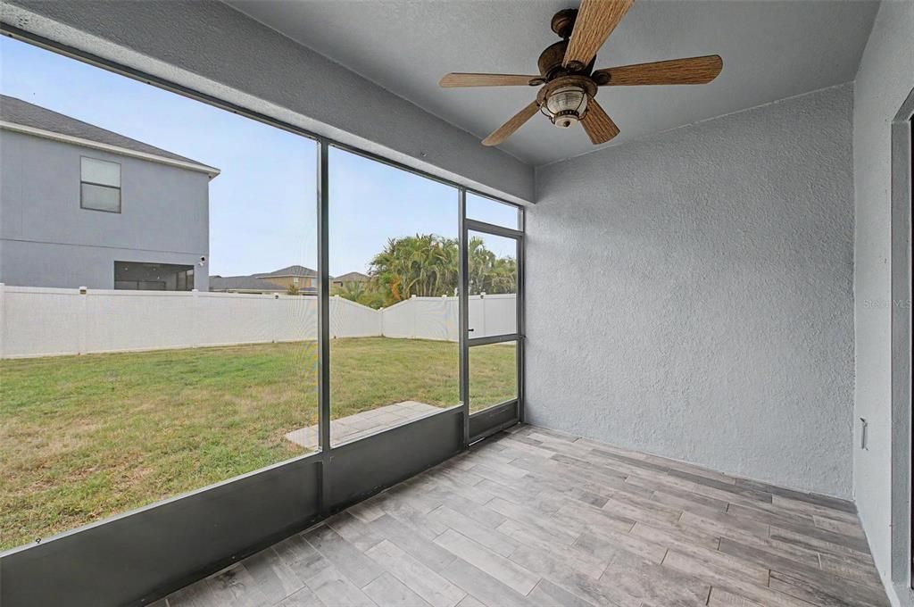 For Sale: $319,500 (3 beds, 2 baths, 1820 Square Feet)