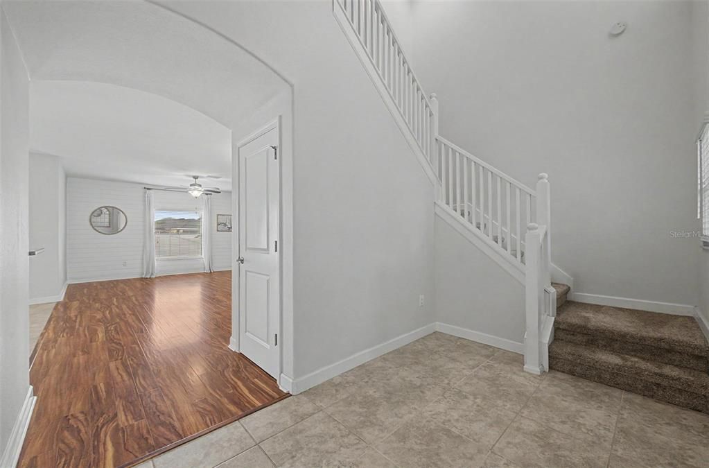 For Sale: $319,500 (3 beds, 2 baths, 1820 Square Feet)
