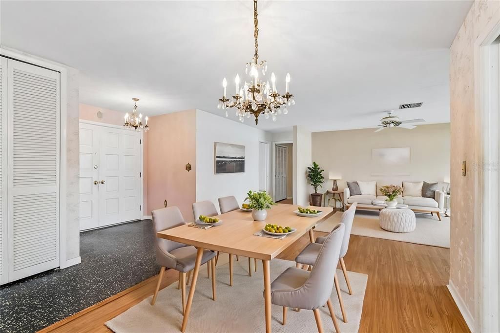 For Sale: $619,900 (3 beds, 2 baths, 2171 Square Feet)