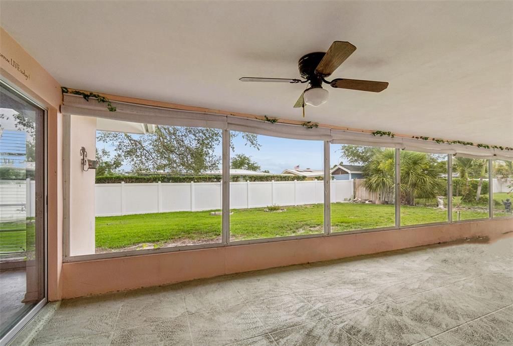 For Sale: $619,900 (3 beds, 2 baths, 2171 Square Feet)