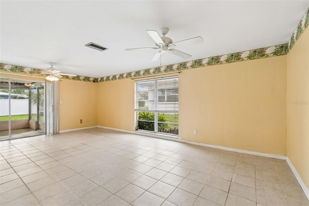 For Sale: $619,900 (3 beds, 2 baths, 2171 Square Feet)