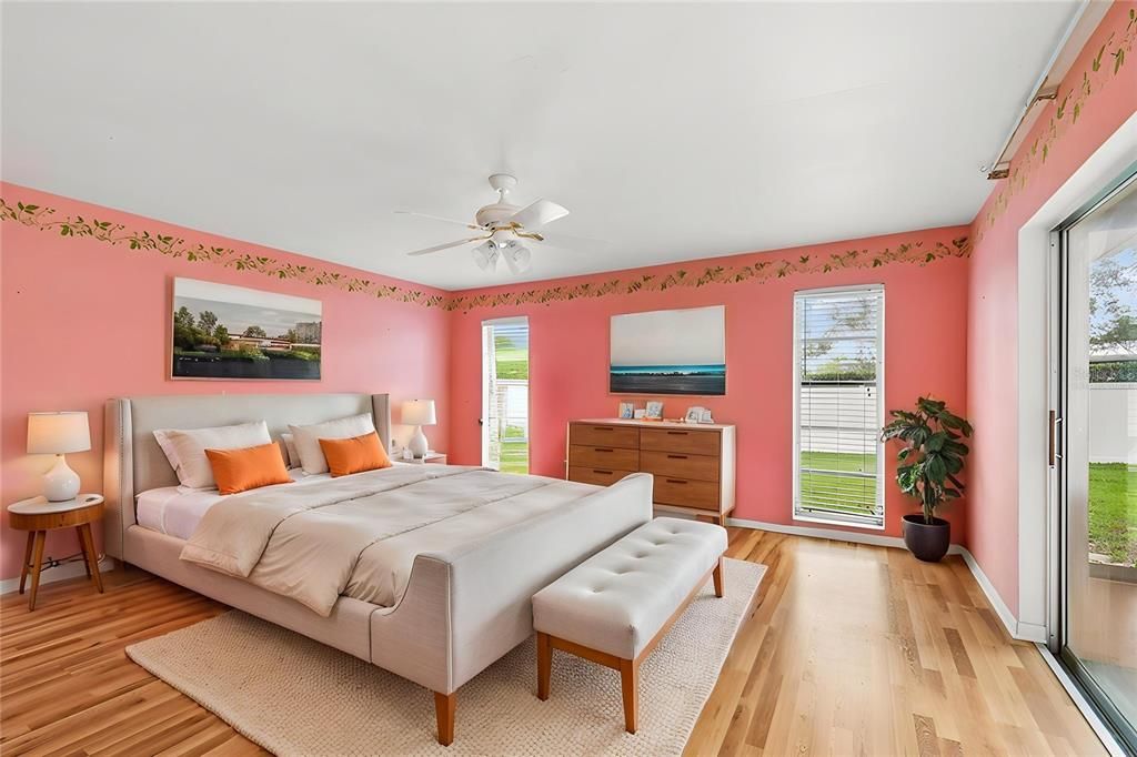 For Sale: $619,900 (3 beds, 2 baths, 2171 Square Feet)