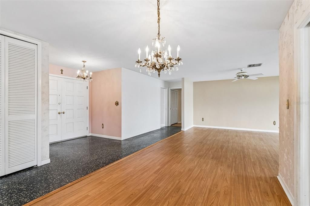 For Sale: $619,900 (3 beds, 2 baths, 2171 Square Feet)