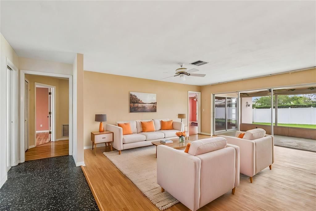 For Sale: $619,900 (3 beds, 2 baths, 2171 Square Feet)