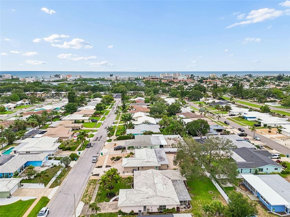 For Sale: $619,900 (3 beds, 2 baths, 2171 Square Feet)