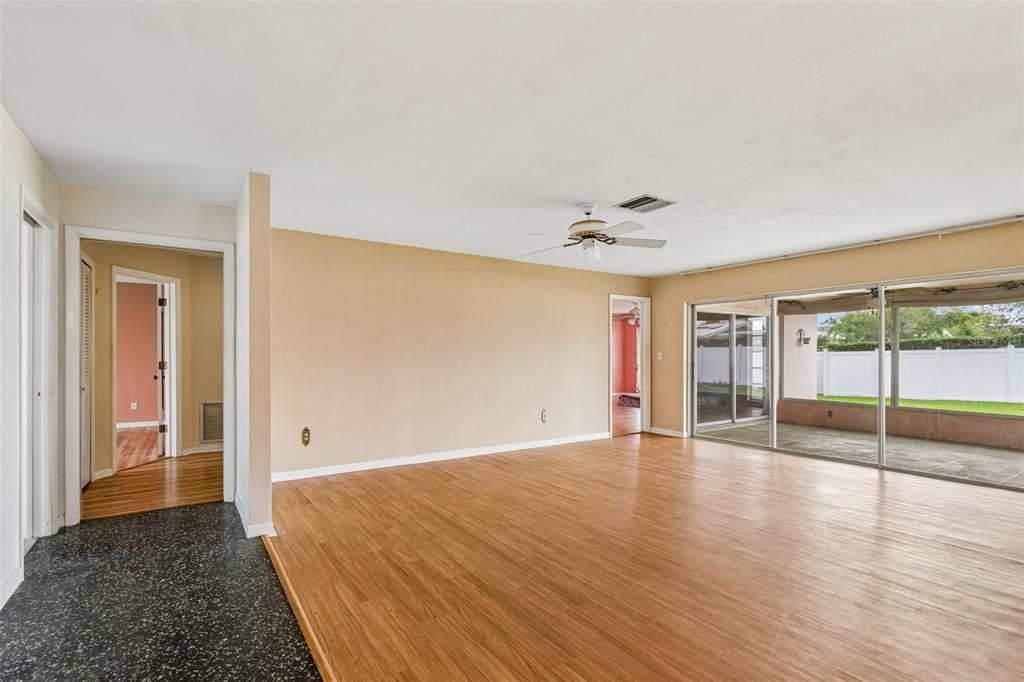 For Sale: $619,900 (3 beds, 2 baths, 2171 Square Feet)