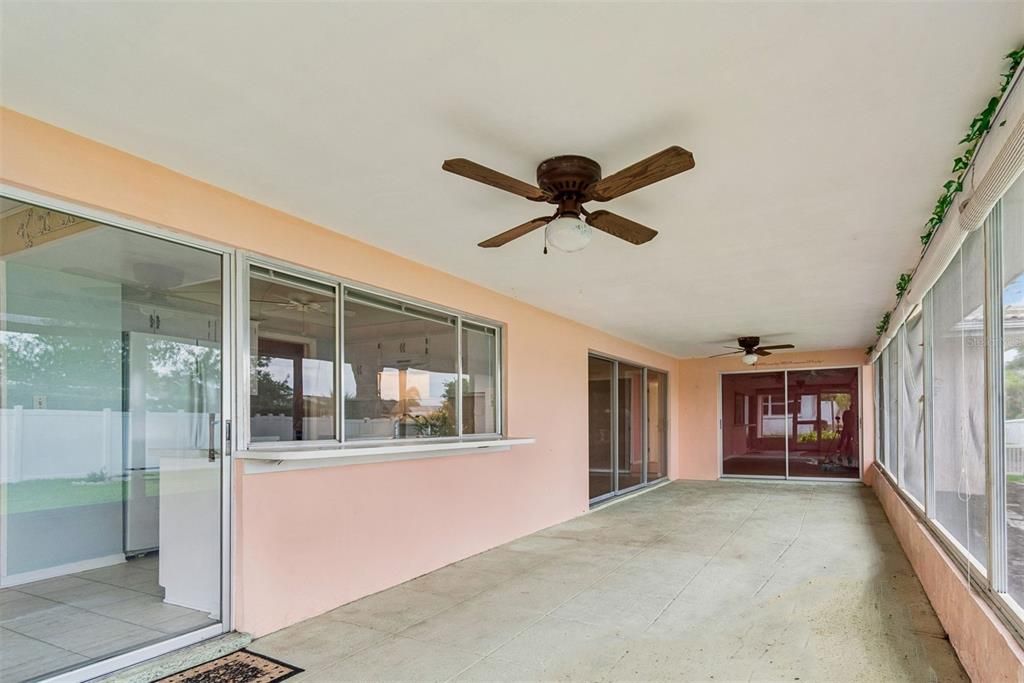 For Sale: $619,900 (3 beds, 2 baths, 2171 Square Feet)