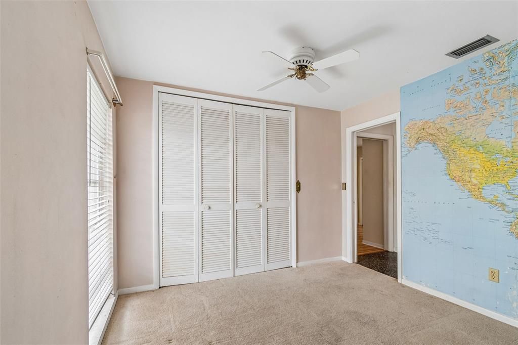 For Sale: $619,900 (3 beds, 2 baths, 2171 Square Feet)
