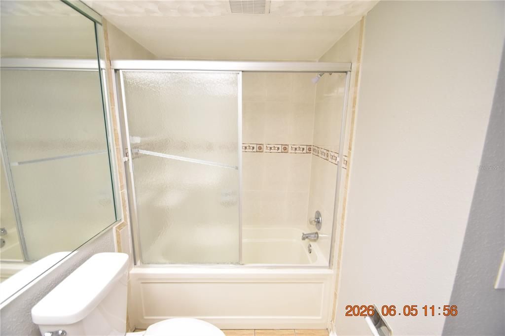 For Rent: $1,850 (2 beds, 2 baths, 1191 Square Feet)