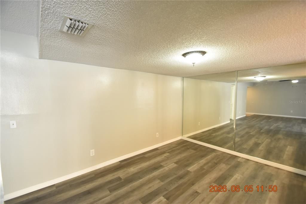 For Rent: $1,850 (2 beds, 2 baths, 1191 Square Feet)