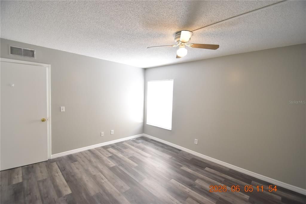 For Rent: $1,850 (2 beds, 2 baths, 1191 Square Feet)
