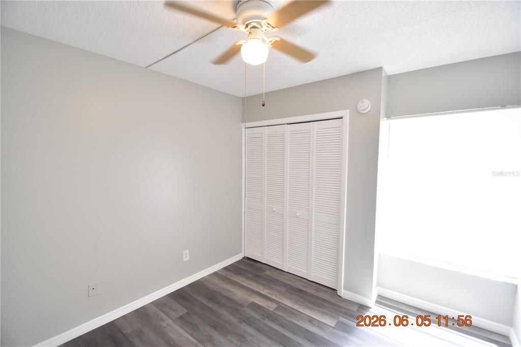 For Rent: $1,850 (2 beds, 2 baths, 1191 Square Feet)