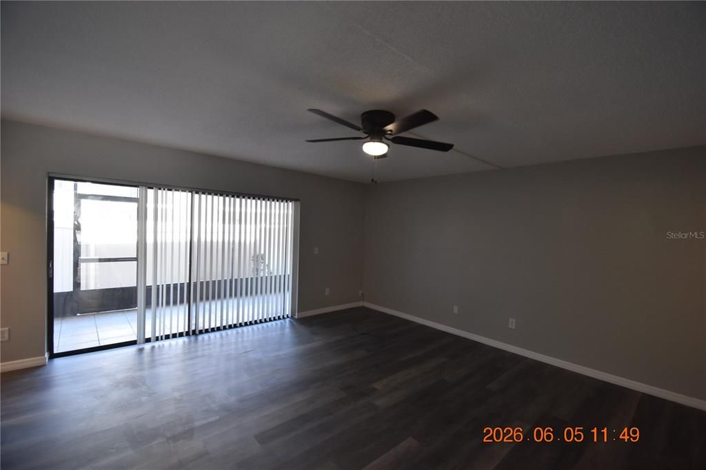 For Rent: $1,850 (2 beds, 2 baths, 1191 Square Feet)