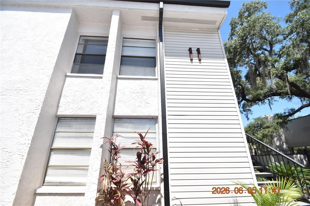 For Rent: $1,850 (2 beds, 2 baths, 1191 Square Feet)