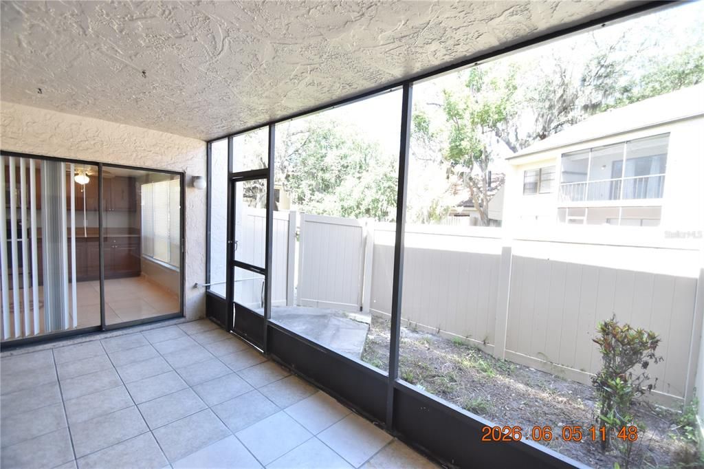 For Rent: $1,850 (2 beds, 2 baths, 1191 Square Feet)