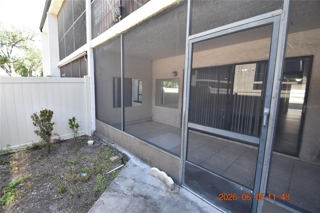 For Rent: $1,850 (2 beds, 2 baths, 1191 Square Feet)