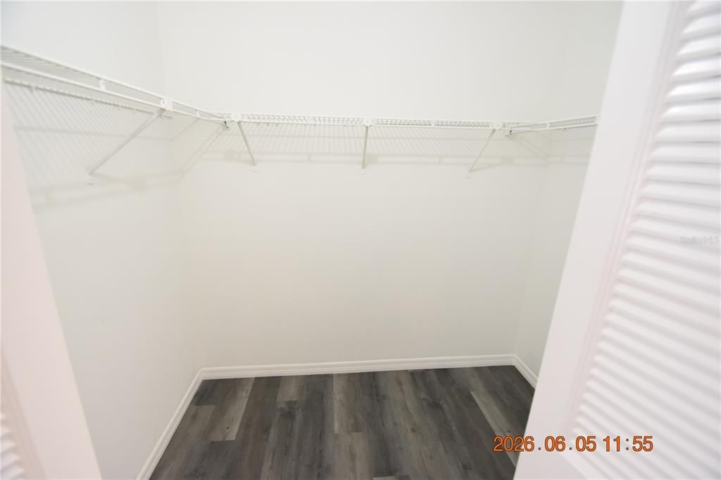 For Rent: $1,850 (2 beds, 2 baths, 1191 Square Feet)