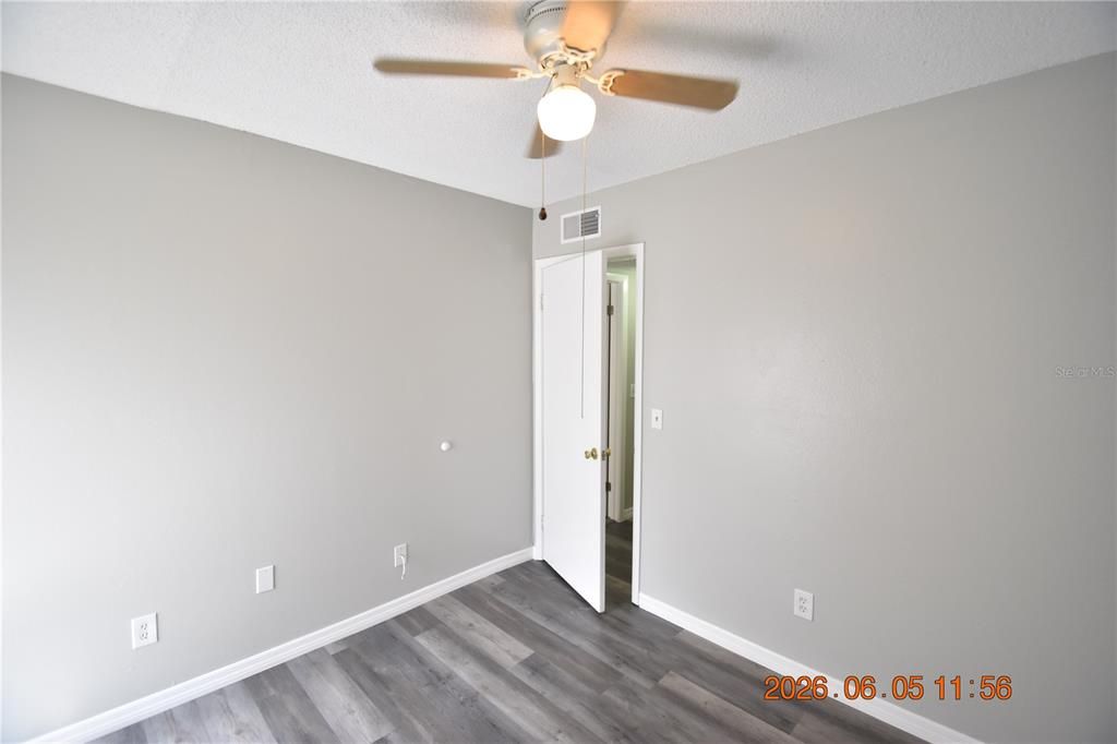 For Rent: $1,850 (2 beds, 2 baths, 1191 Square Feet)