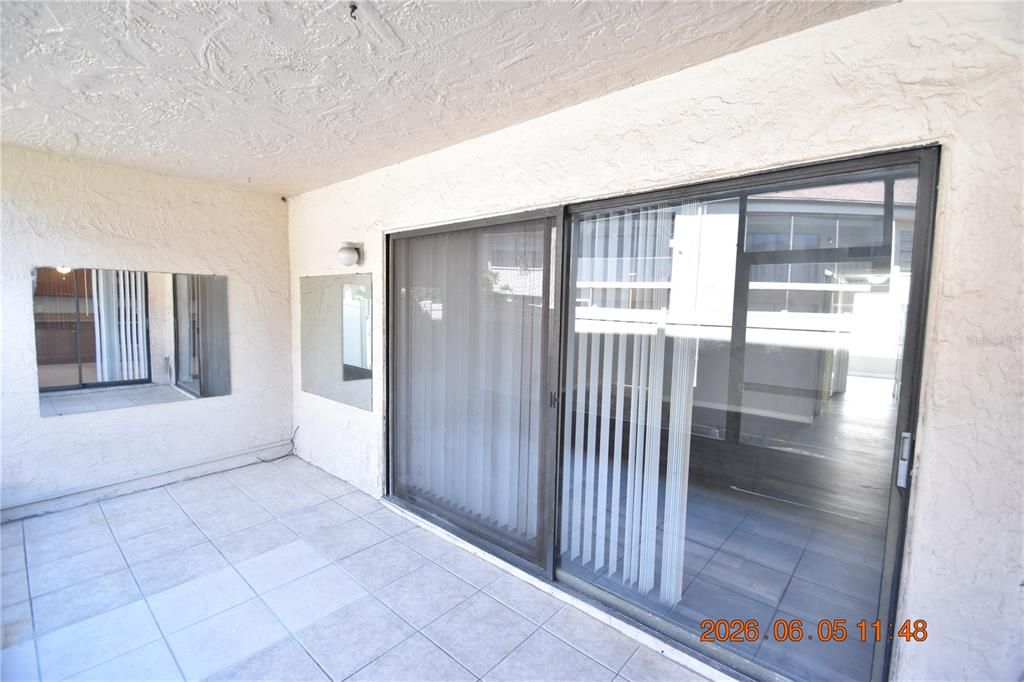 For Rent: $1,850 (2 beds, 2 baths, 1191 Square Feet)