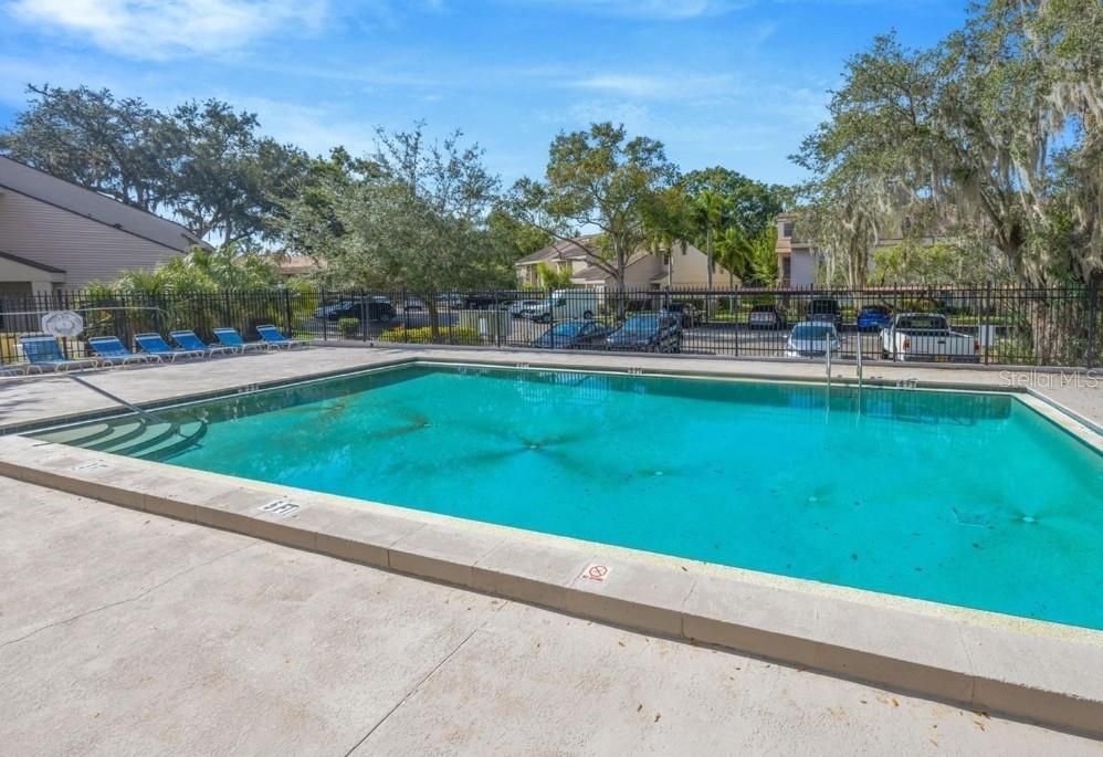 For Rent: $1,850 (2 beds, 2 baths, 1191 Square Feet)
