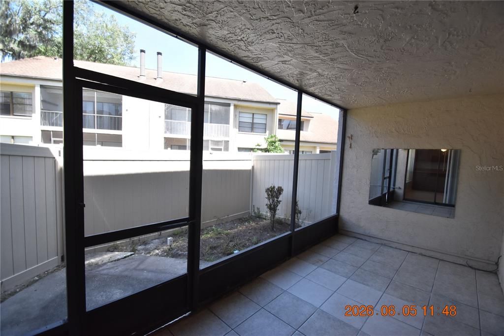 For Rent: $1,850 (2 beds, 2 baths, 1191 Square Feet)