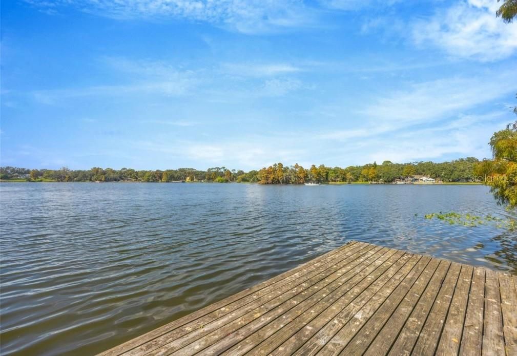 For Rent: $1,850 (2 beds, 2 baths, 1191 Square Feet)