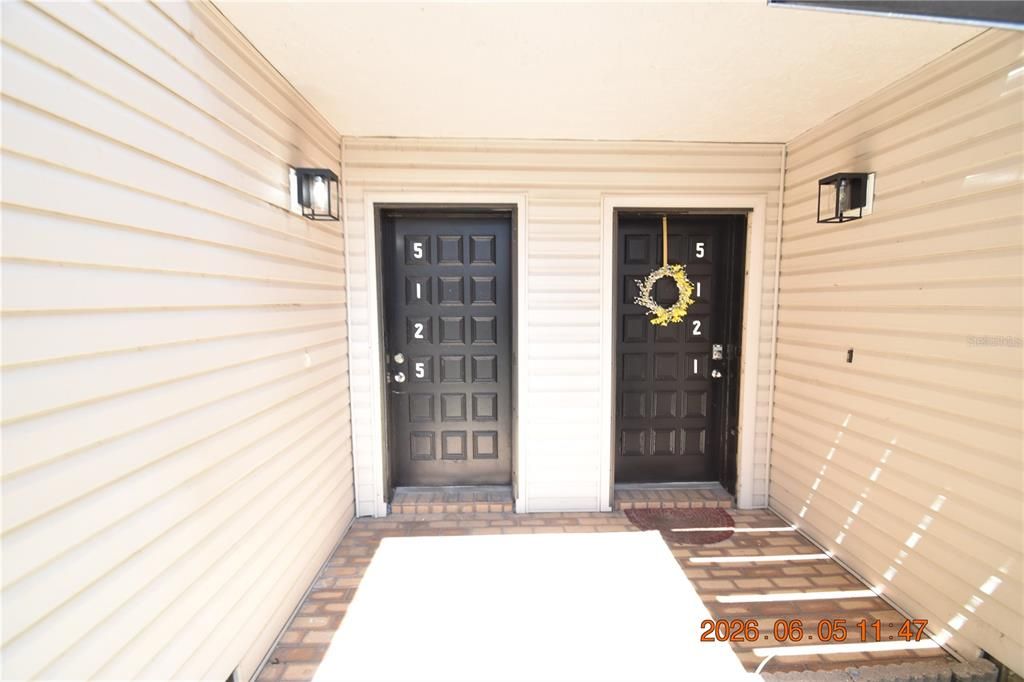 For Rent: $1,850 (2 beds, 2 baths, 1191 Square Feet)