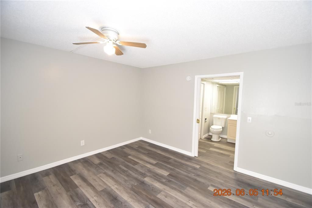 For Rent: $1,850 (2 beds, 2 baths, 1191 Square Feet)