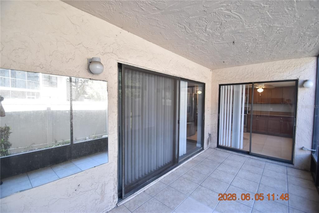 For Rent: $1,850 (2 beds, 2 baths, 1191 Square Feet)