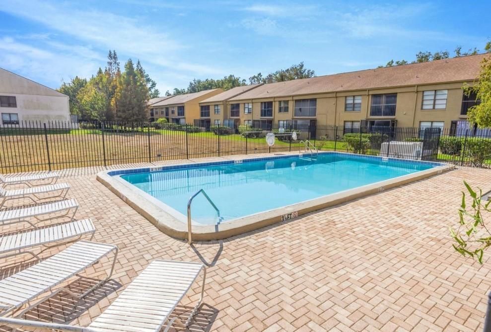 For Rent: $1,850 (2 beds, 2 baths, 1191 Square Feet)