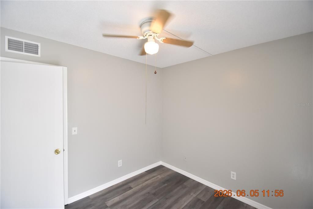 For Rent: $1,850 (2 beds, 2 baths, 1191 Square Feet)