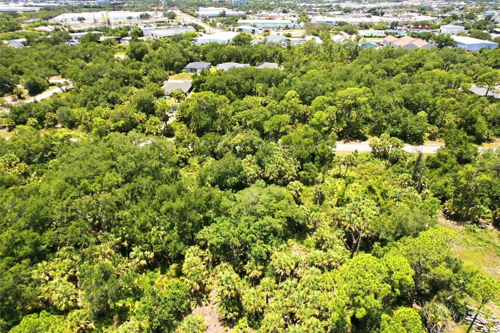 For Sale: $19,000 (0.23 acres)