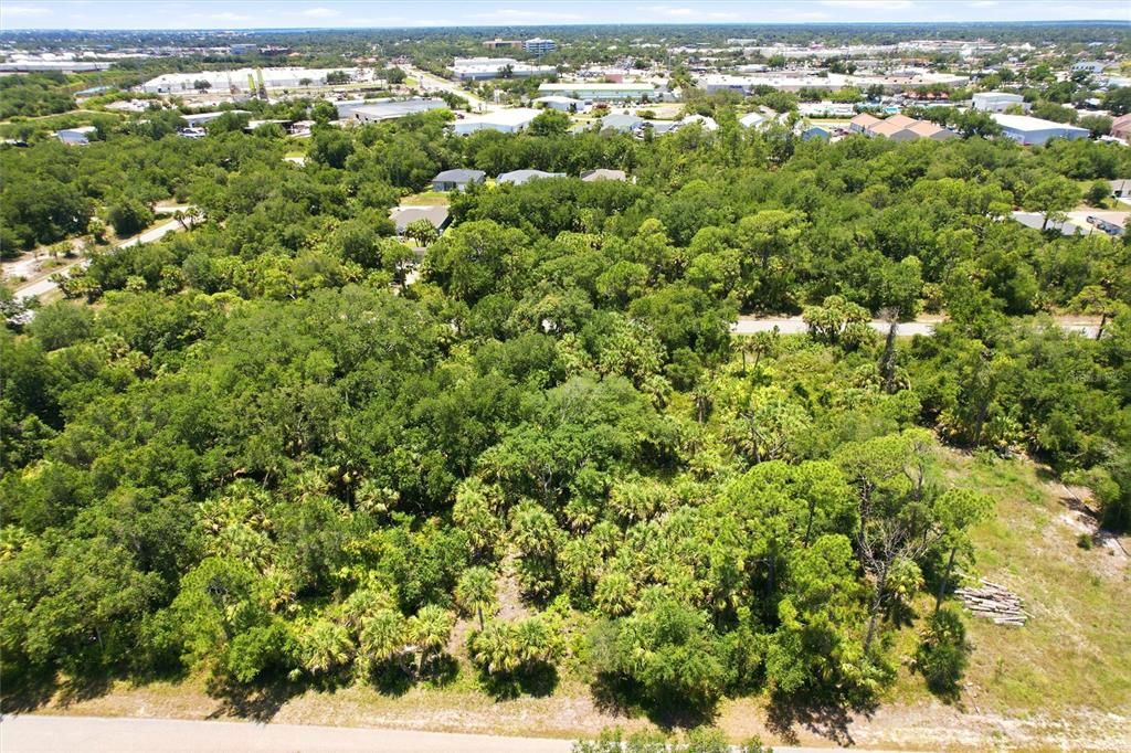 For Sale: $19,000 (0.23 acres)