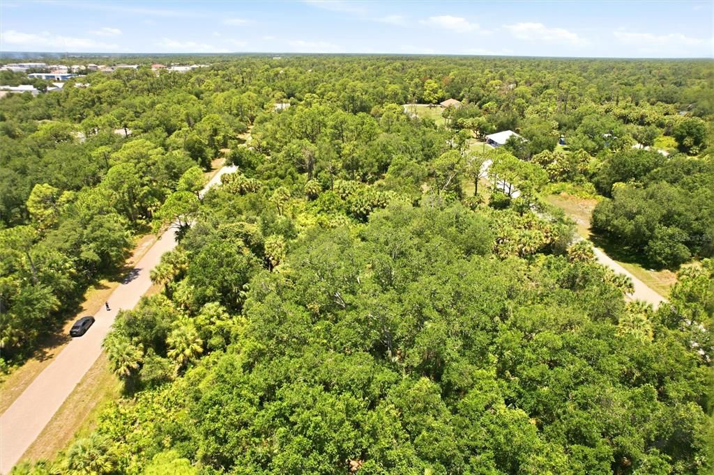 For Sale: $19,000 (0.23 acres)