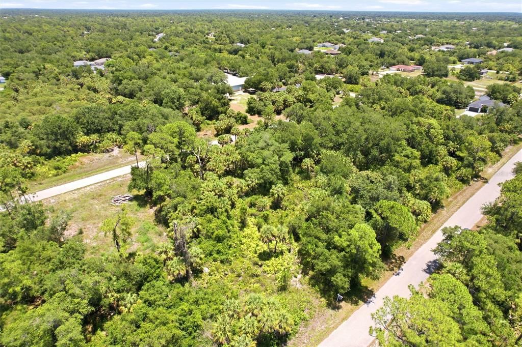 For Sale: $19,000 (0.23 acres)