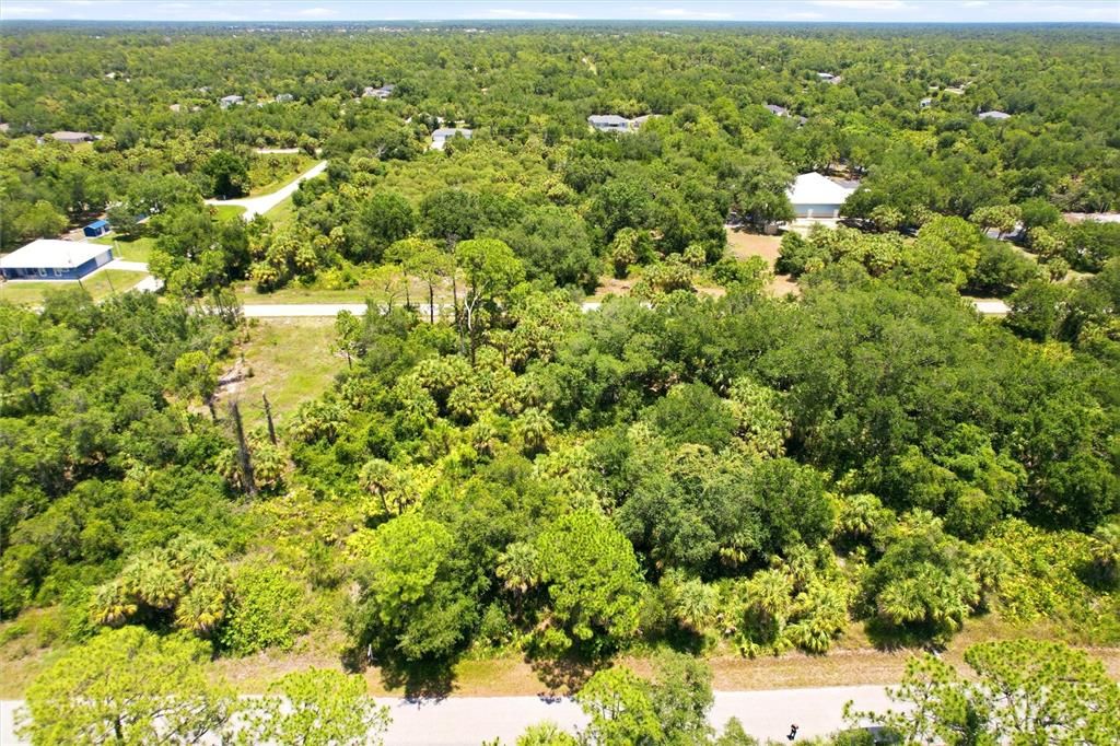 For Sale: $19,000 (0.23 acres)
