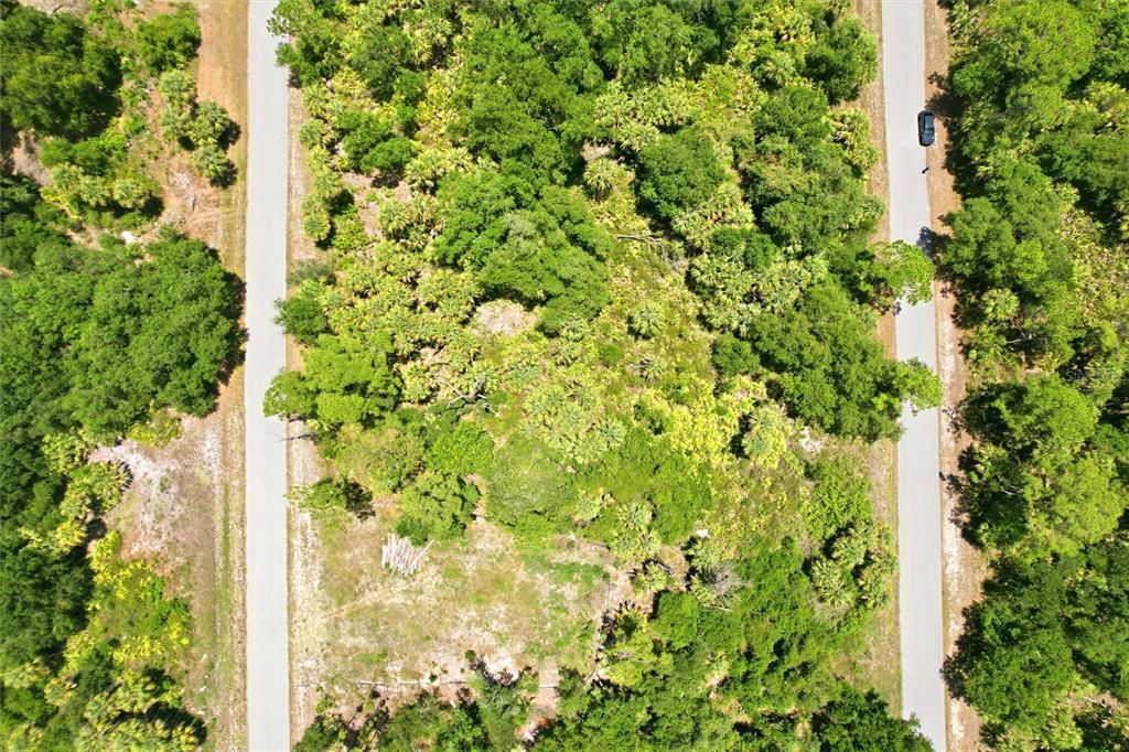 For Sale: $19,000 (0.23 acres)