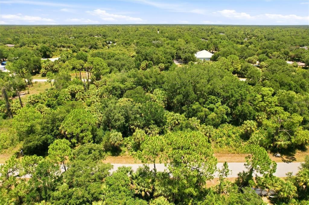 For Sale: $19,000 (0.23 acres)