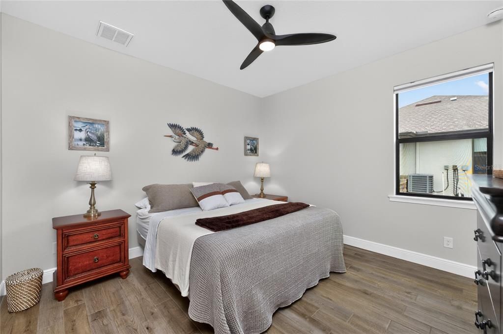 For Sale: $599,900 (3 beds, 2 baths, 1830 Square Feet)