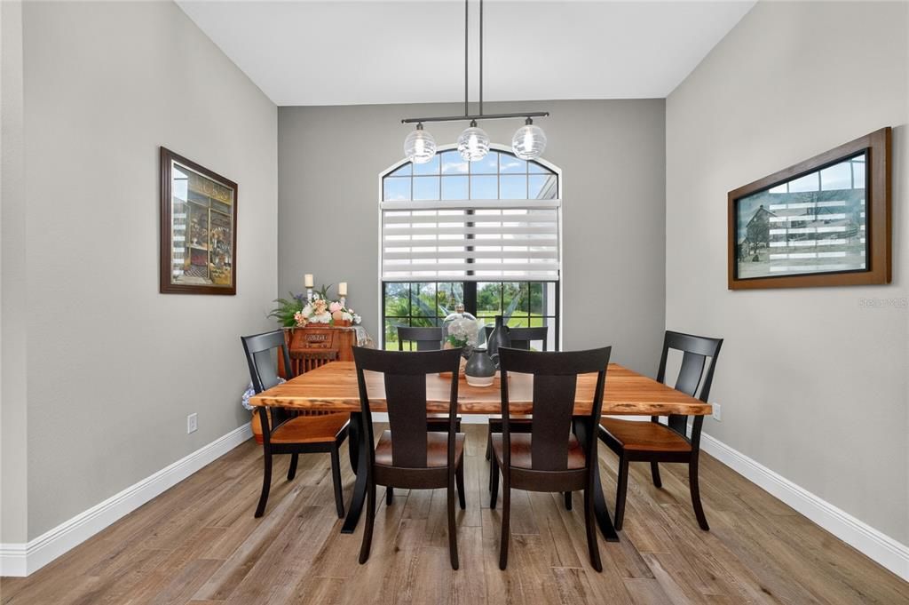 For Sale: $599,900 (3 beds, 2 baths, 1830 Square Feet)