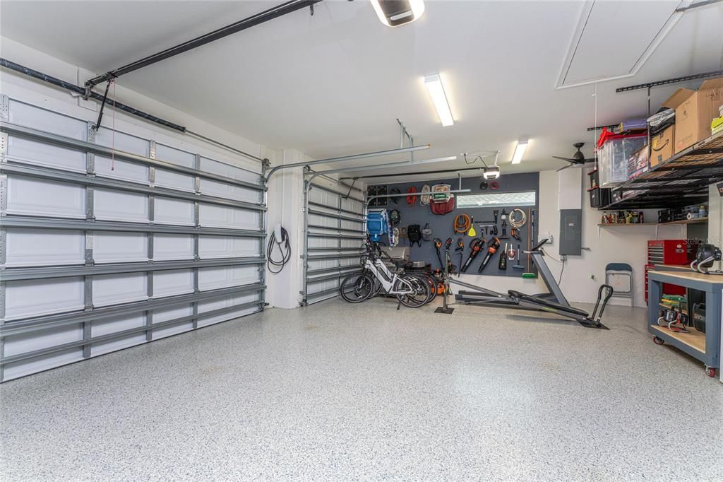 For Sale: $599,900 (3 beds, 2 baths, 1830 Square Feet)